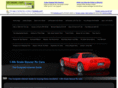 1-6thscalenascarrccars.com
