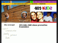 401kids.org