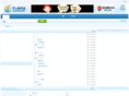 572d.com