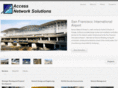 access-solutions.info