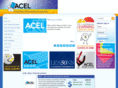 acel.org.au