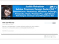 achickandaclick.com