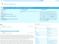 actively-manage.info