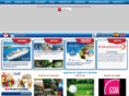agenciadeviajescorporativa.com