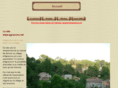 agnaronu.net