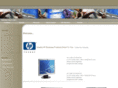 allcomputermagic.com