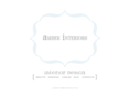 amberinteriordesign.com