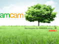 amcam.com.my