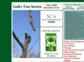 angolatreeservice.com