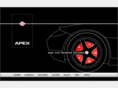 apexdrivelabs.com