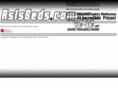 asisbeds.com