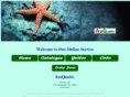 ausquatic.com