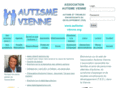 autisme-vienne.org