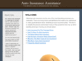 autoinsuranceassistance.com