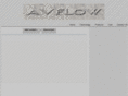 avflow.com