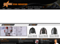 bajwastar.com