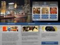 baltimoreinntravel.com