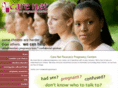 beforeyoudecide.org