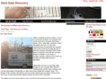 bestdatarecovery.org