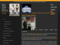 bestinmartialarts.com