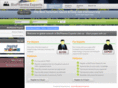 biopharmaexperts.com