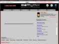 biorhythm-ads.com