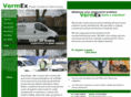 birdex.co.uk