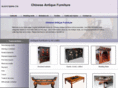 blackzebra.com