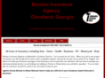 blockerins.com