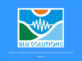 blu-solutions.com