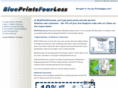 blueprintsfourless.com
