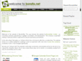 bonstio.net