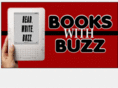 bookswithbuzz.com