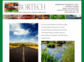 bortechinc.com
