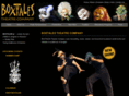 boxtales.org