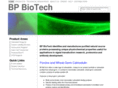 bpbiotech.com