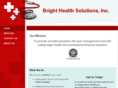 bright-health-insurance.com