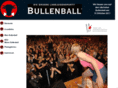 bullenball.com