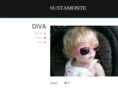 bustamonte.org