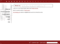 buystunring.com