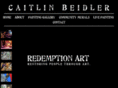 caitlinbeidler.com
