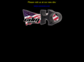candewman.com