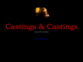castingsncastings.com