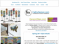 cathygerson.com