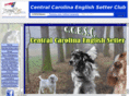 ccesc.net