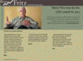 cefcoach.com