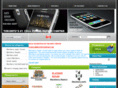 cellphonerepairtoronto.com
