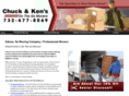 centraljerseymovers.com