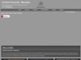 certifiedpreowned-mercedes.com