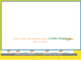 chalessergipe.com